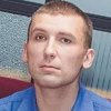 Алексей Ефимов о компании НатПотолокБкл