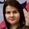 Алина Крылова о компании НатПотолокБкл