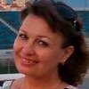 Марина Соколова о компании НатПотолокБкл