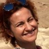 Полина Дорофеева о компании НатПотолокБкл