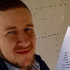 Евгений Пушной о компании НатПотолокБкл