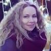 Алла Миронюк о компании НатПотолокБкл