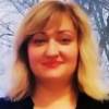 Светлана Архипова о компании НатПотолокБкл