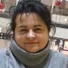 Лариса Агапова о компании НатПотолокБкл