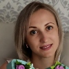 Нина Викторовна о компании НатПотолокБкл