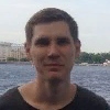 Павел о компании НатПотолокБкл