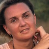 Алина Куликова о компании НатПотолокБкл