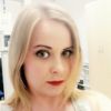 Елена Макова о компании НатПотолокБкл