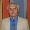 Юрий Перминов о компании НатПотолокБкл