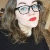 Оксана Рыбина о компании НатПотолокБкл