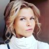 Светлана Бондарь о компании НатПотолокБкл