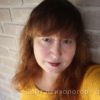 Алиса о компании НатПотолокБкл