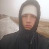 Анатолий о компании НатПотолокБкл